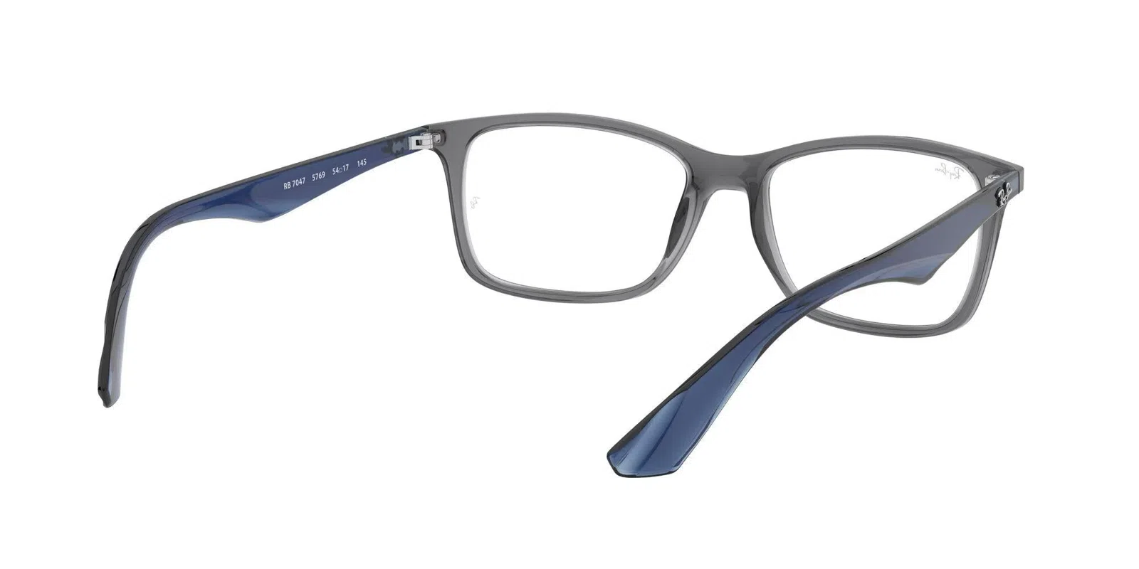 Ray-Ban 7047 Eyeglasses - view 129